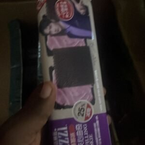 Reduced sugar franzzi cocoa