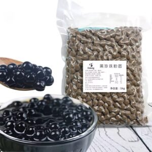 1kg boboa pearls